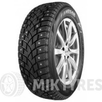 LandSail ice Star iS37 265/70 R17 115S